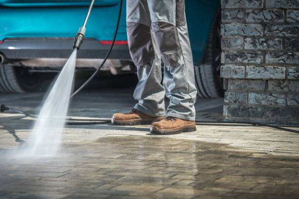 Reliable Sudden Valley, WA Pressure Washing Services Solutions