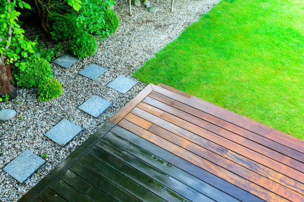 Winterizing Services in Sudden Valley, WA